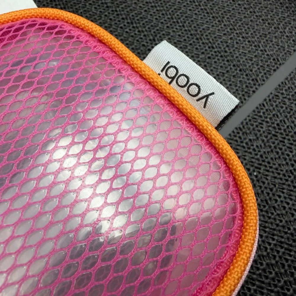 Yoobi view photos
